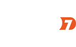 slider_rapid7